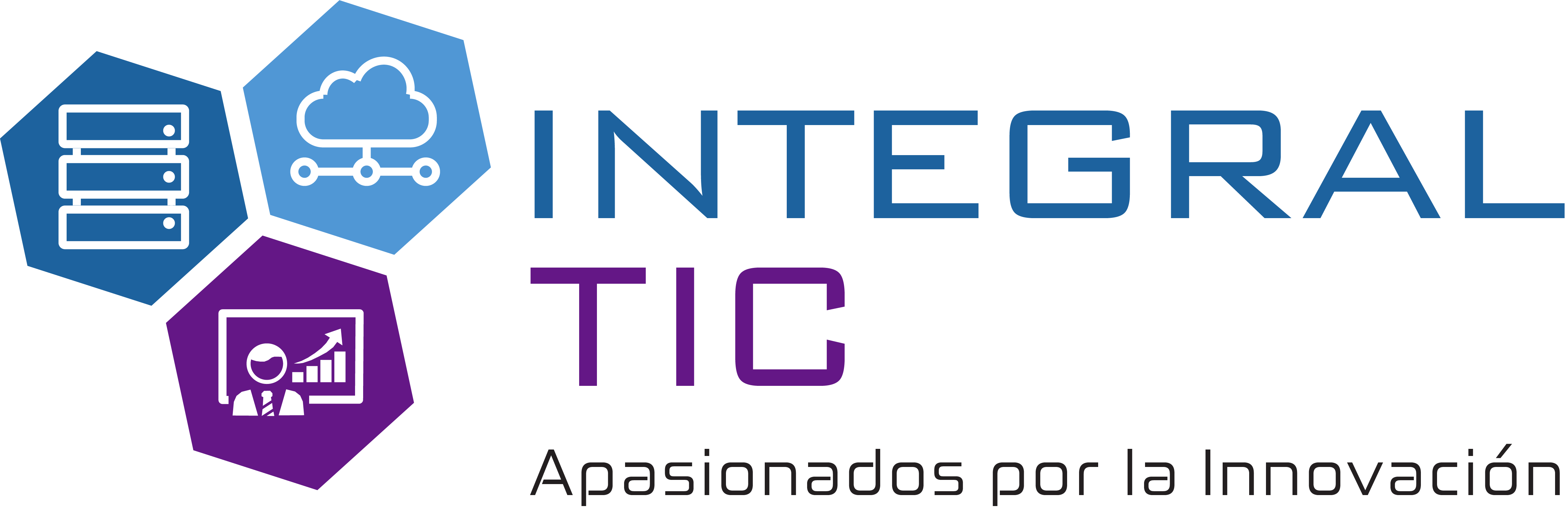 GitLab Community Edition