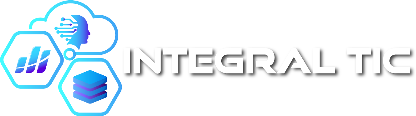 GitLab Community Edition